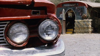 #29 Hell's Trap