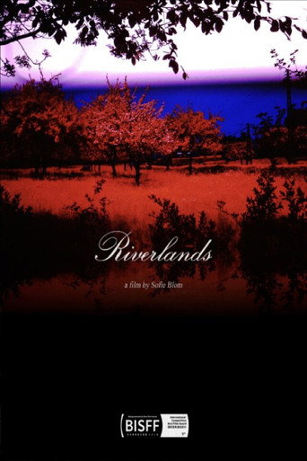Riverlands (2025)