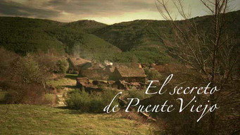 El secreto de Puente Viejo T1E61