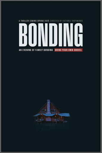 Bonding (1970)