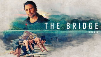 The Bridge Brazil (2022- )