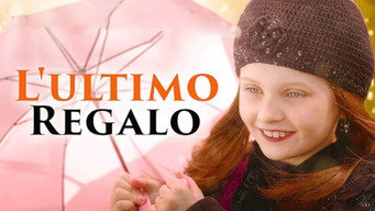 Escena 7 de El último regalo