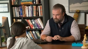 Cena de A Linha de Kármán