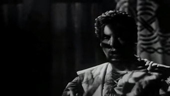 Otello media image