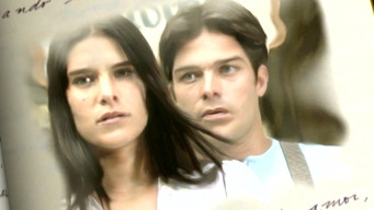 Episodio 178 — Episodio 178