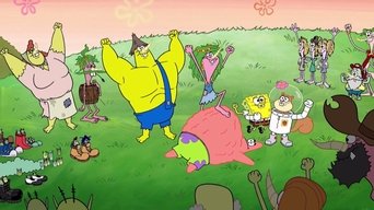 Cena de Episódio 14