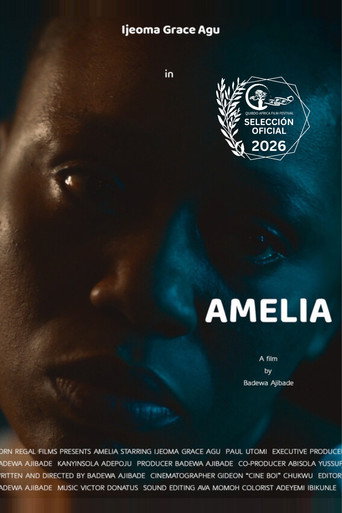 Amelia