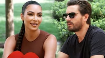 Episódio Episódio 9 da série Keeping Up With the Kardashians