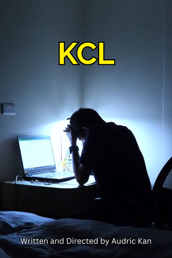 KCL (2025)