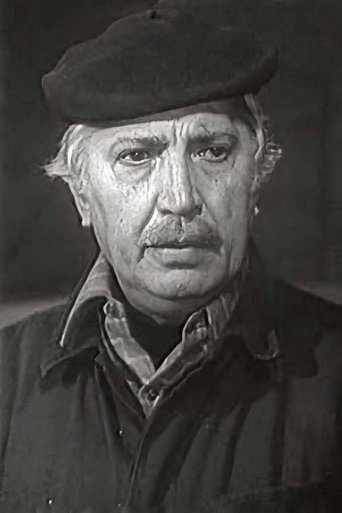 Imagine Božidar Savićević
