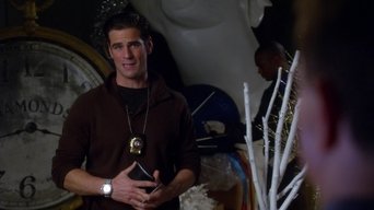 Cena de Episódio 10