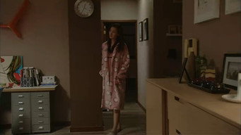 Episode 17 — Episode 17