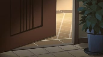 Episode 36 — The Girl That Brings Happiness