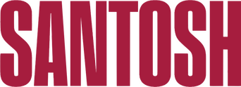 Santosh logo