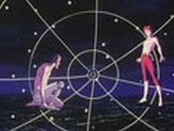 Episode 49 — The Super Powers of Love and Hate