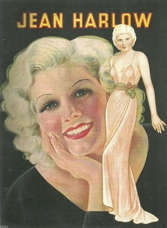 Jean Harlow: Platinum Bombshell (1996) Jean Harlow: Platinum Bombshell (1996)