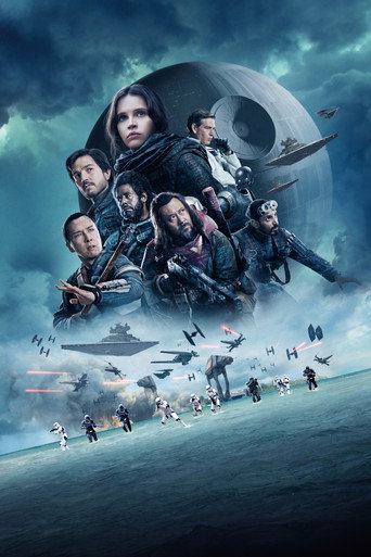 Poster 243