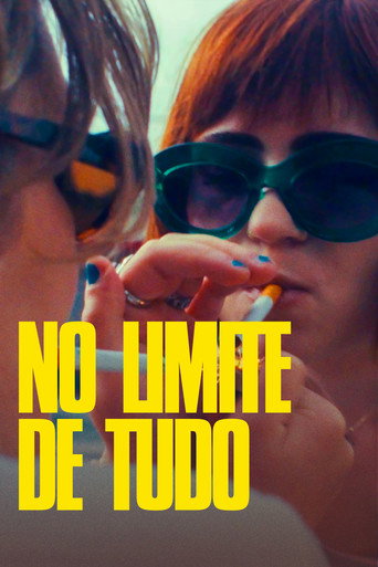 No Limite de Tudo