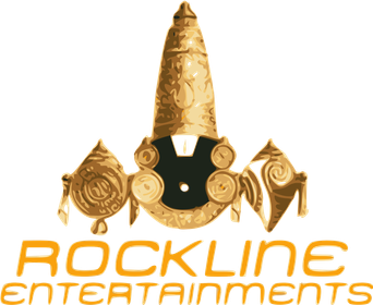 Rockline Entertainments