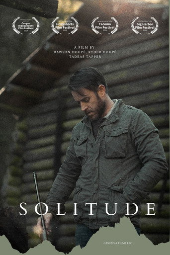 Solitude