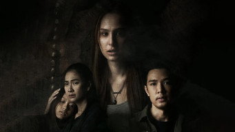 Mulu Nakru (2025)
