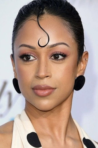 Liza Koshy fotoğrafı 7