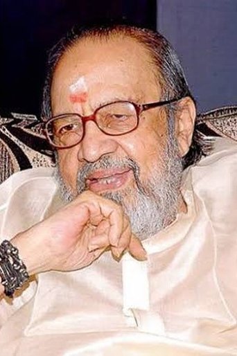 Image of Vaali
