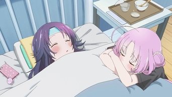 Cena de Episódio 12