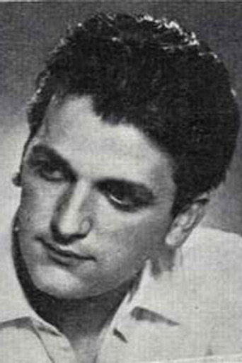 Μπάμπης Γιωτόπουλος foto 3