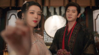 第11話：Episode 11