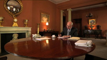 Keating: The Interviews (2013)