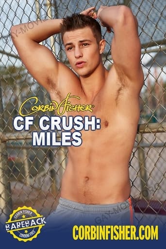 CF Crush: Miles