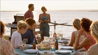 Tomorrow Is Ours S1E280 poster