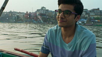 Episode 8 — Parent Teacher Meeting