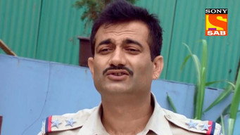 Episode 59 — Grand Welcome Of Lawyer Biji Pandey