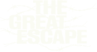 صورة من The Great Escape