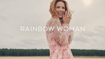 Rainbow Woman - 0x01