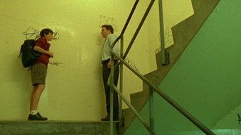 Everything We Are (2006)