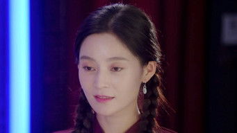 Episode 3 — Episode 3