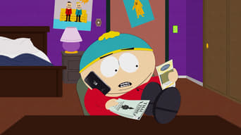 South Park