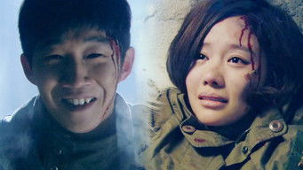 Episode 6 — Episode 6