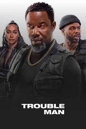 Poster 12