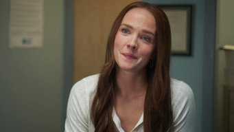 Sullivan's Crossing T4E3