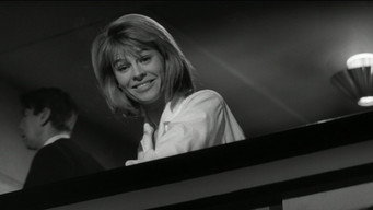 #4 Billy Liar