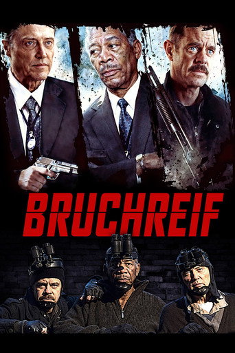 Poster 29