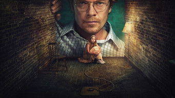 Girl Taken - Season 1 Episode 2 (2026) 予告編