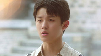 Episode 2 — Episode 2