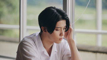 Episode 2 — Episode 2