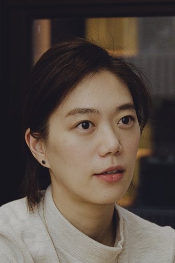 Image of Deng Chiu Yun