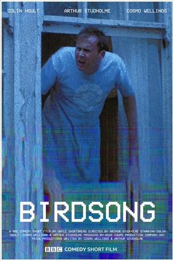 Birdsong (2023)